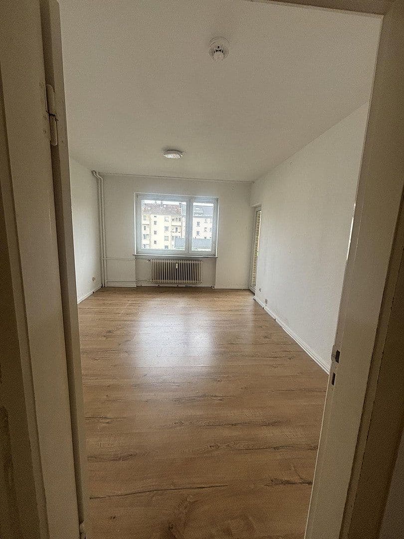 2 bedroom with open-plan kitchen flat to rent, 90 m², Westring 337, Kiel, Schleswig-Holstein 2 bedroom with open-plan kitchen flat to rent, 90 m², Westring 337, Kiel, Schleswig-Holstein