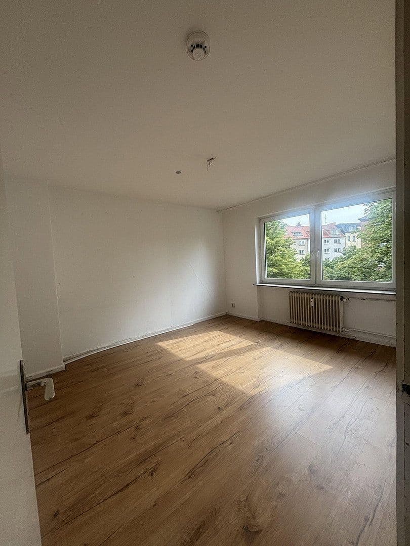 2 bedroom with open-plan kitchen flat to rent, 90 m², Westring 337, Kiel, Schleswig-Holstein 2 bedroom with open-plan kitchen flat to rent, 90 m², Westring 337, Kiel, Schleswig-Holstein