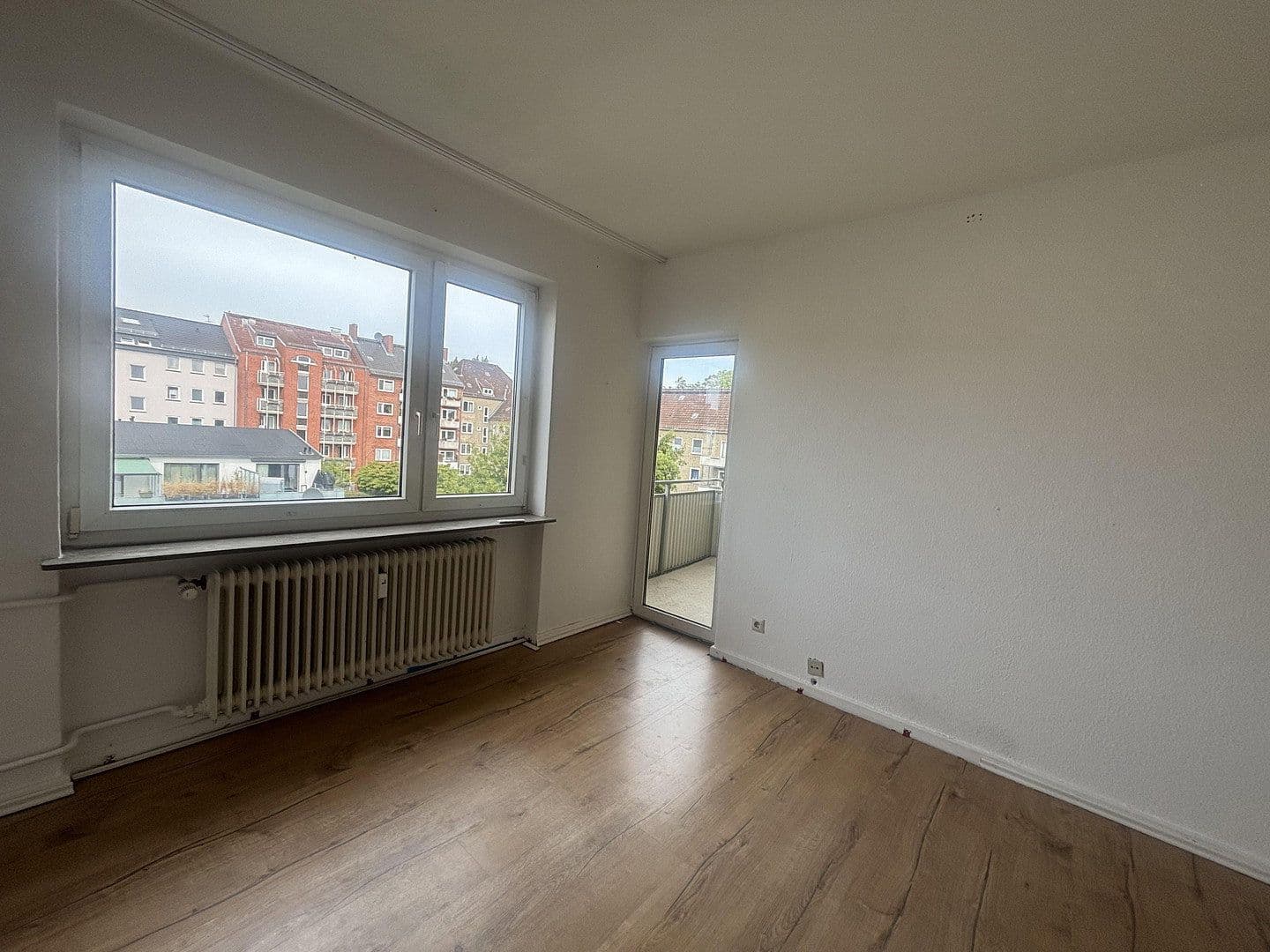 2 bedroom with open-plan kitchen flat to rent, 90 m², Westring 337, Kiel, Schleswig-Holstein 2 bedroom with open-plan kitchen flat to rent, 90 m², Westring 337, Kiel, Schleswig-Holstein