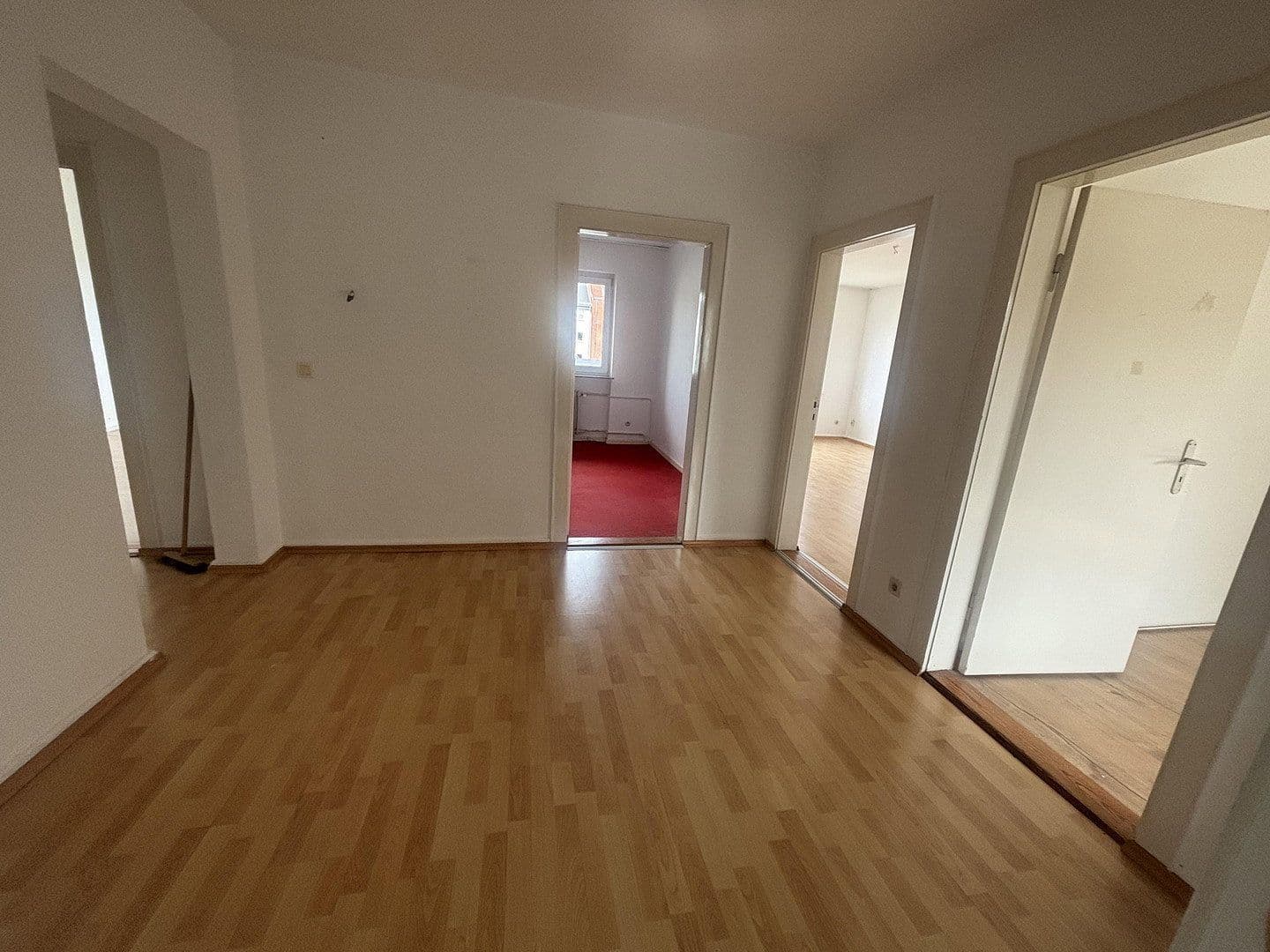 2 bedroom with open-plan kitchen flat to rent, 90 m², Westring 337, Kiel, Schleswig-Holstein 2 bedroom with open-plan kitchen flat to rent, 90 m², Westring 337, Kiel, Schleswig-Holstein