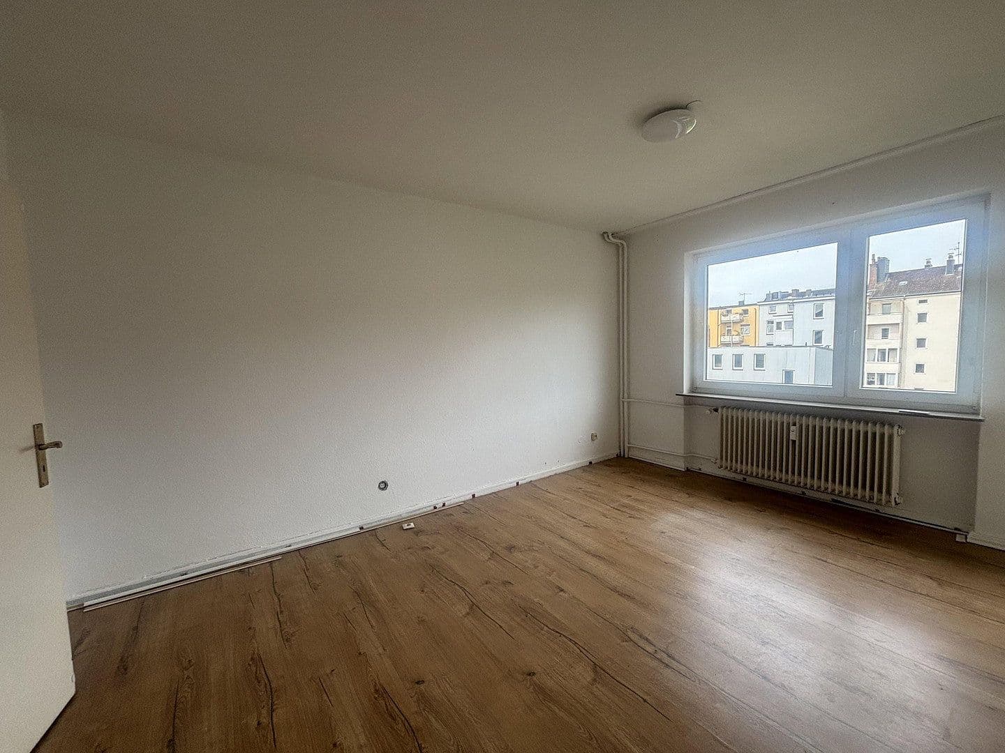 2 bedroom with open-plan kitchen flat to rent, 90 m², Westring 337, Kiel, Schleswig-Holstein 2 bedroom with open-plan kitchen flat to rent, 90 m², Westring 337, Kiel, Schleswig-Holstein