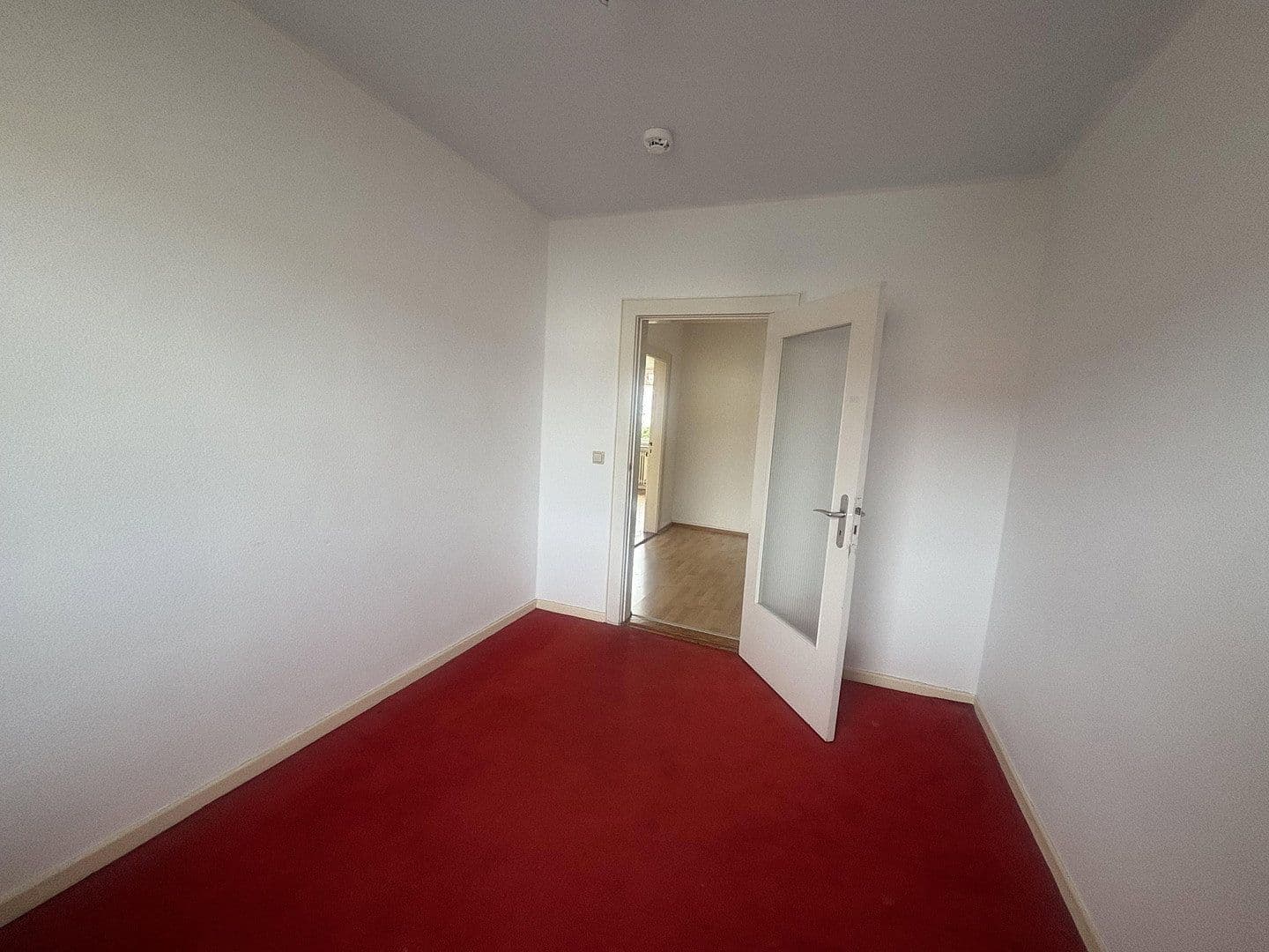 2 bedroom with open-plan kitchen flat to rent, 90 m², Westring 337, Kiel, Schleswig-Holstein 2 bedroom with open-plan kitchen flat to rent, 90 m², Westring 337, Kiel, Schleswig-Holstein