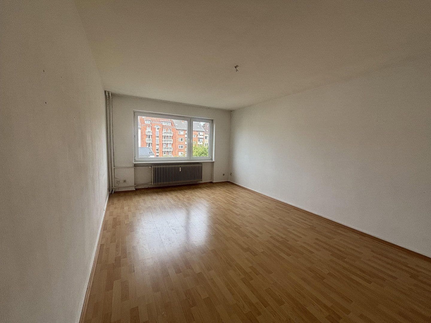 2 bedroom with open-plan kitchen flat to rent, 90 m², Westring 337, Kiel, Schleswig-Holstein 2 bedroom with open-plan kitchen flat to rent, 90 m², Westring 337, Kiel, Schleswig-Holstein