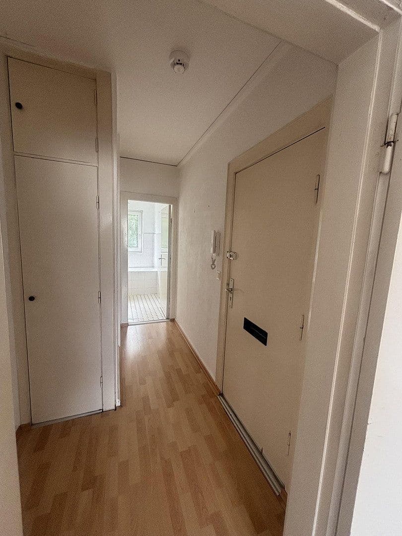 2 bedroom with open-plan kitchen flat to rent, 90 m², Westring 337, Kiel, Schleswig-Holstein 2 bedroom with open-plan kitchen flat to rent, 90 m², Westring 337, Kiel, Schleswig-Holstein