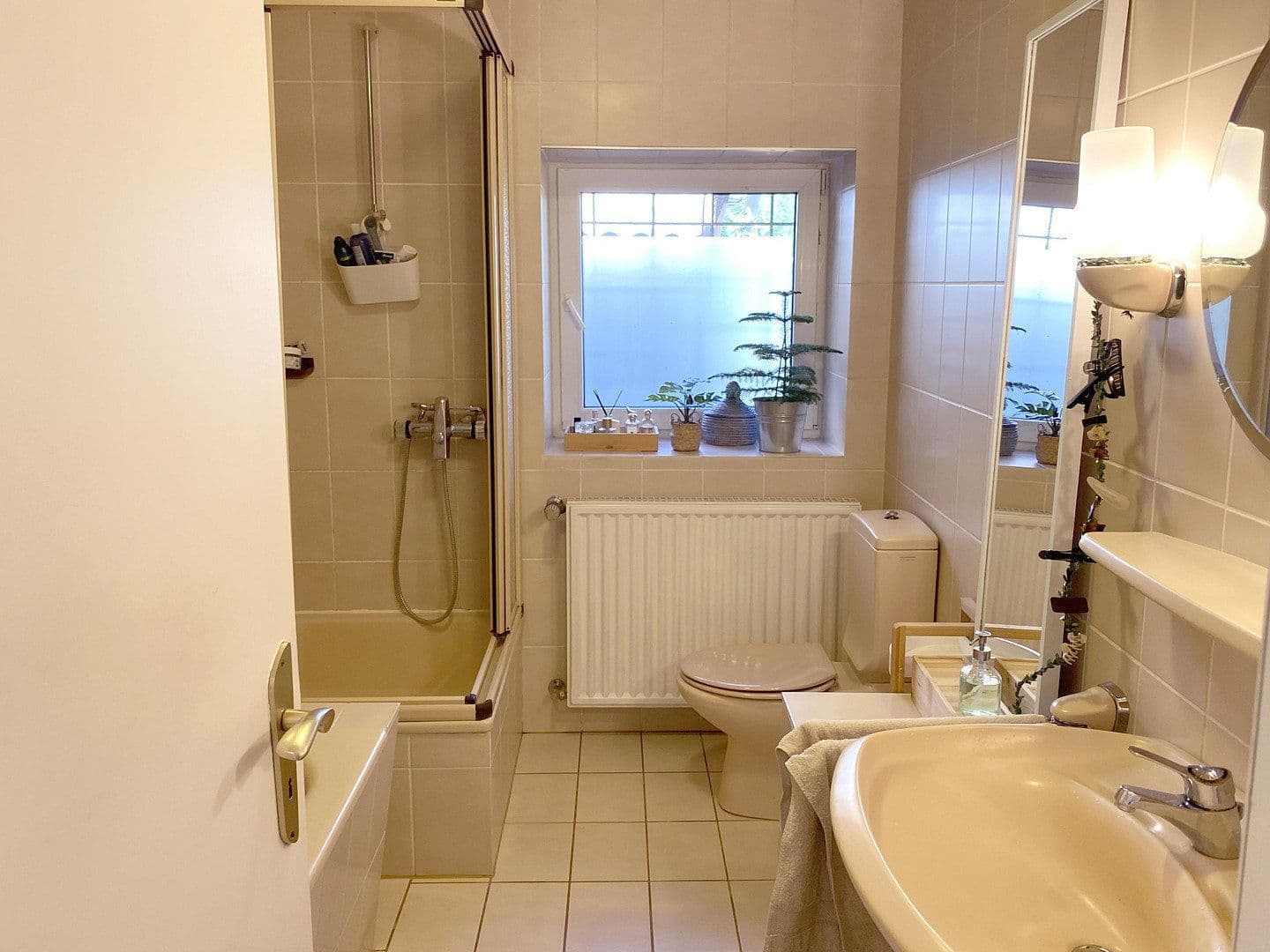 house for sale, 120 m², Nideggen, North Rhine-Westphalia house for sale, 120 m², Nideggen, North Rhine-Westphalia
