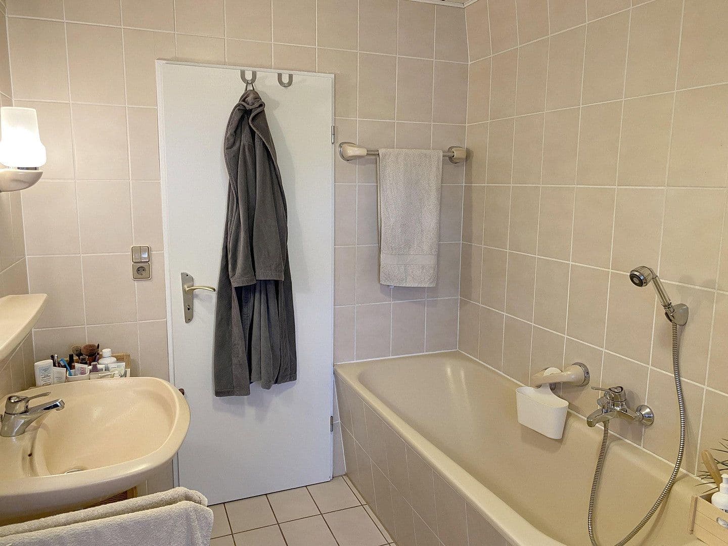house for sale, 120 m², Nideggen, North Rhine-Westphalia house for sale, 120 m², Nideggen, North Rhine-Westphalia