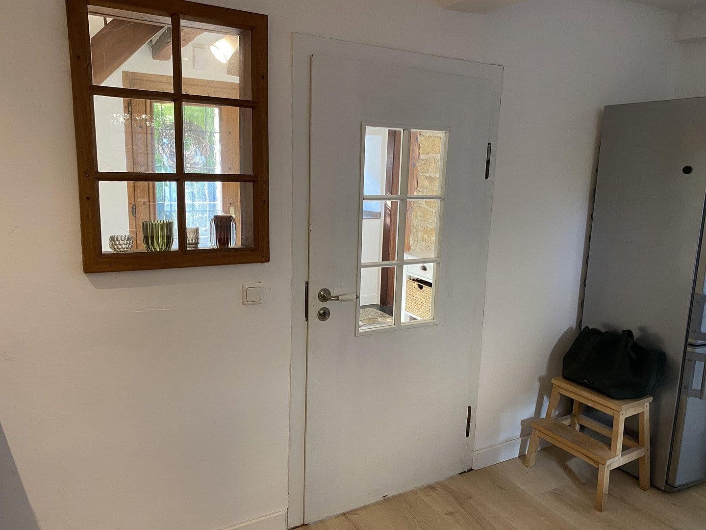 house for sale, 120 m², Nideggen, North Rhine-Westphalia house for sale, 120 m², Nideggen, North Rhine-Westphalia