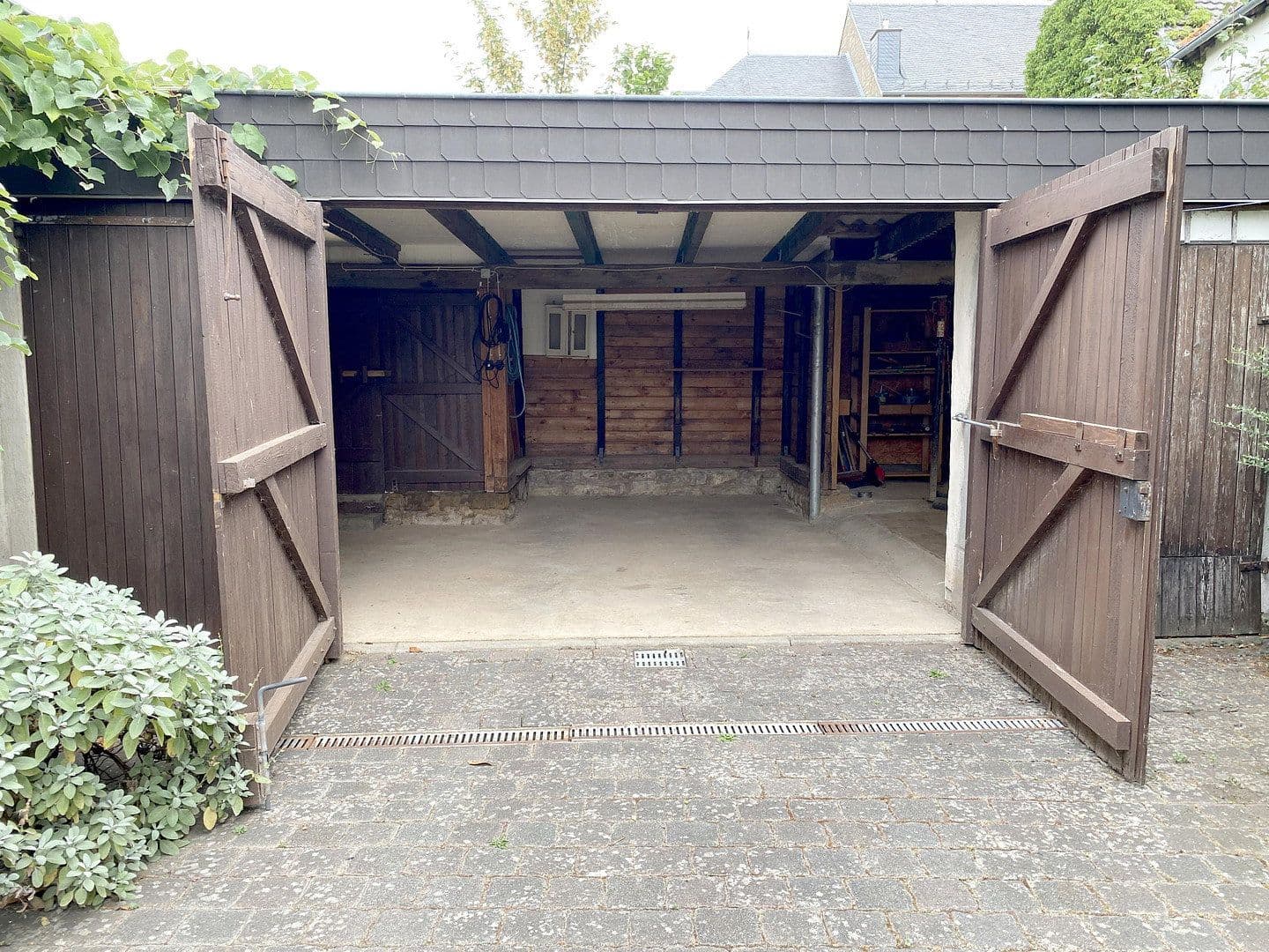 house for sale, 120 m², Nideggen, North Rhine-Westphalia house for sale, 120 m², Nideggen, North Rhine-Westphalia
