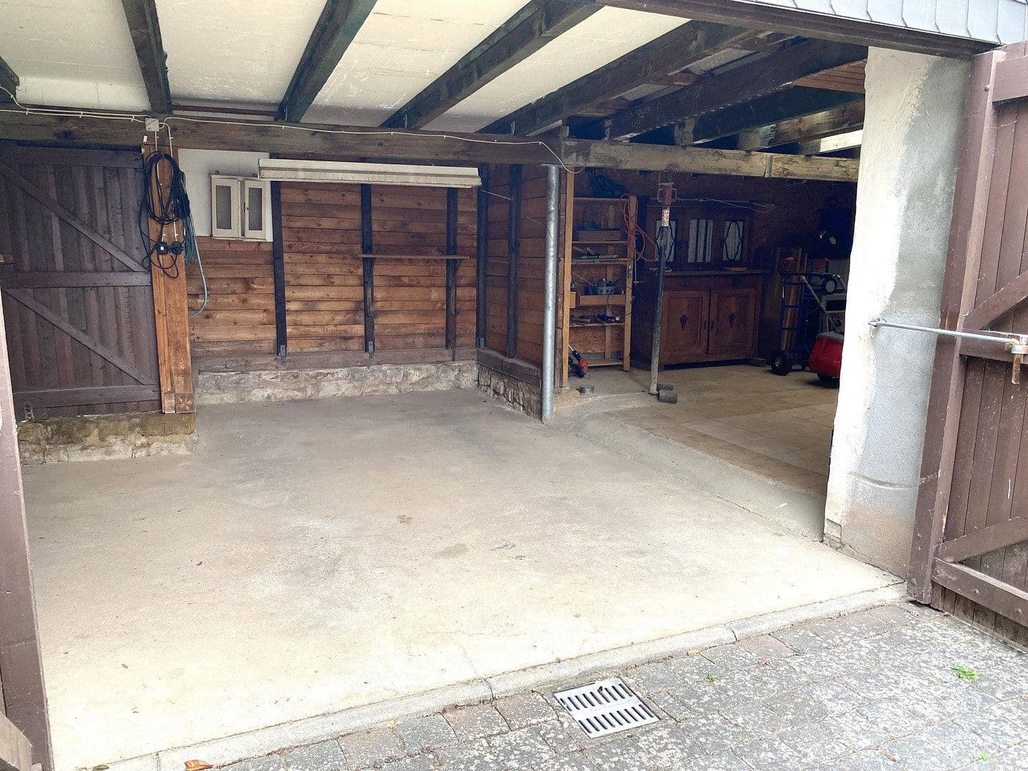 house for sale, 120 m², Nideggen, North Rhine-Westphalia house for sale, 120 m², Nideggen, North Rhine-Westphalia