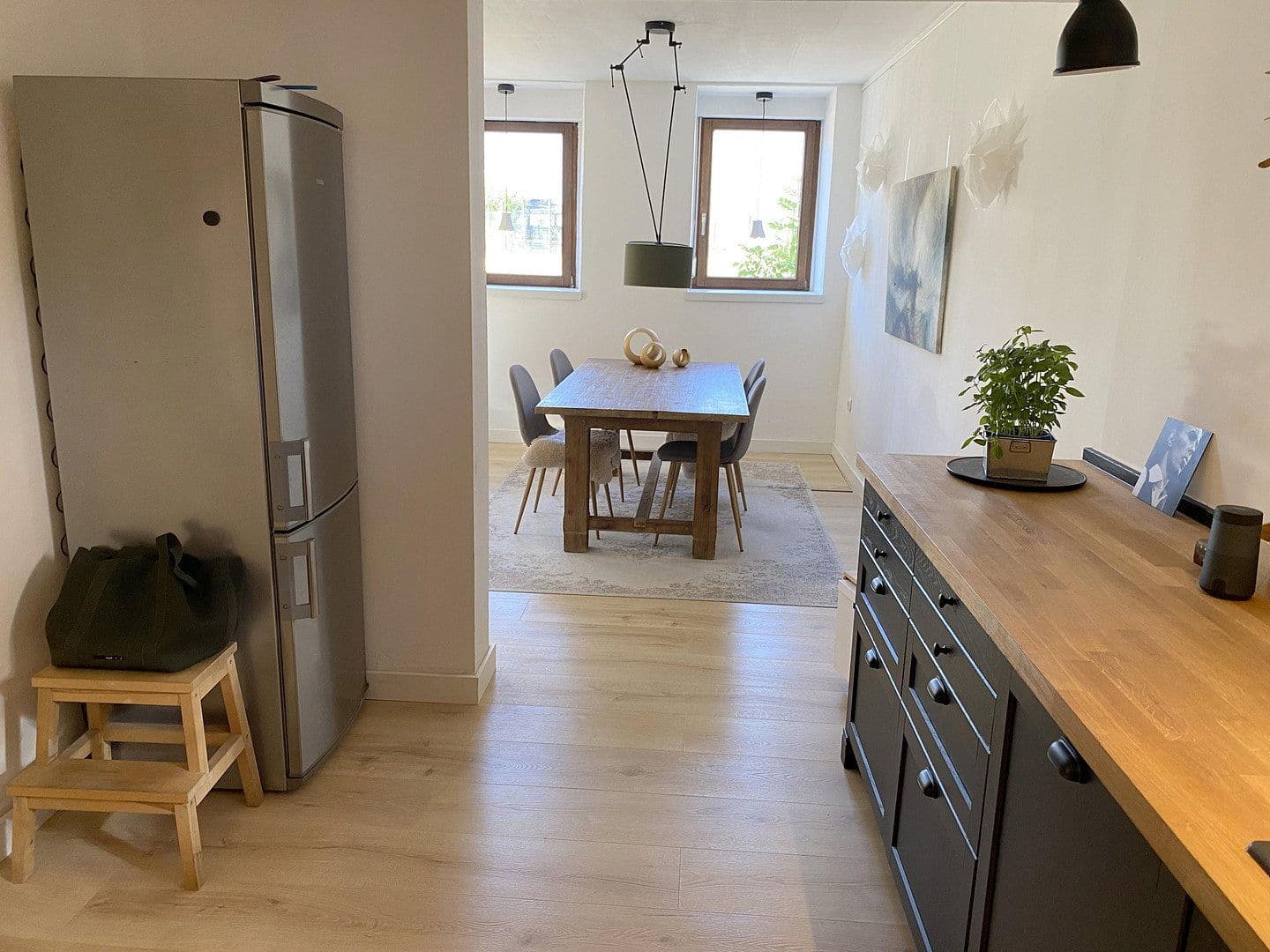 house for sale, 120 m², Nideggen, North Rhine-Westphalia house for sale, 120 m², Nideggen, North Rhine-Westphalia