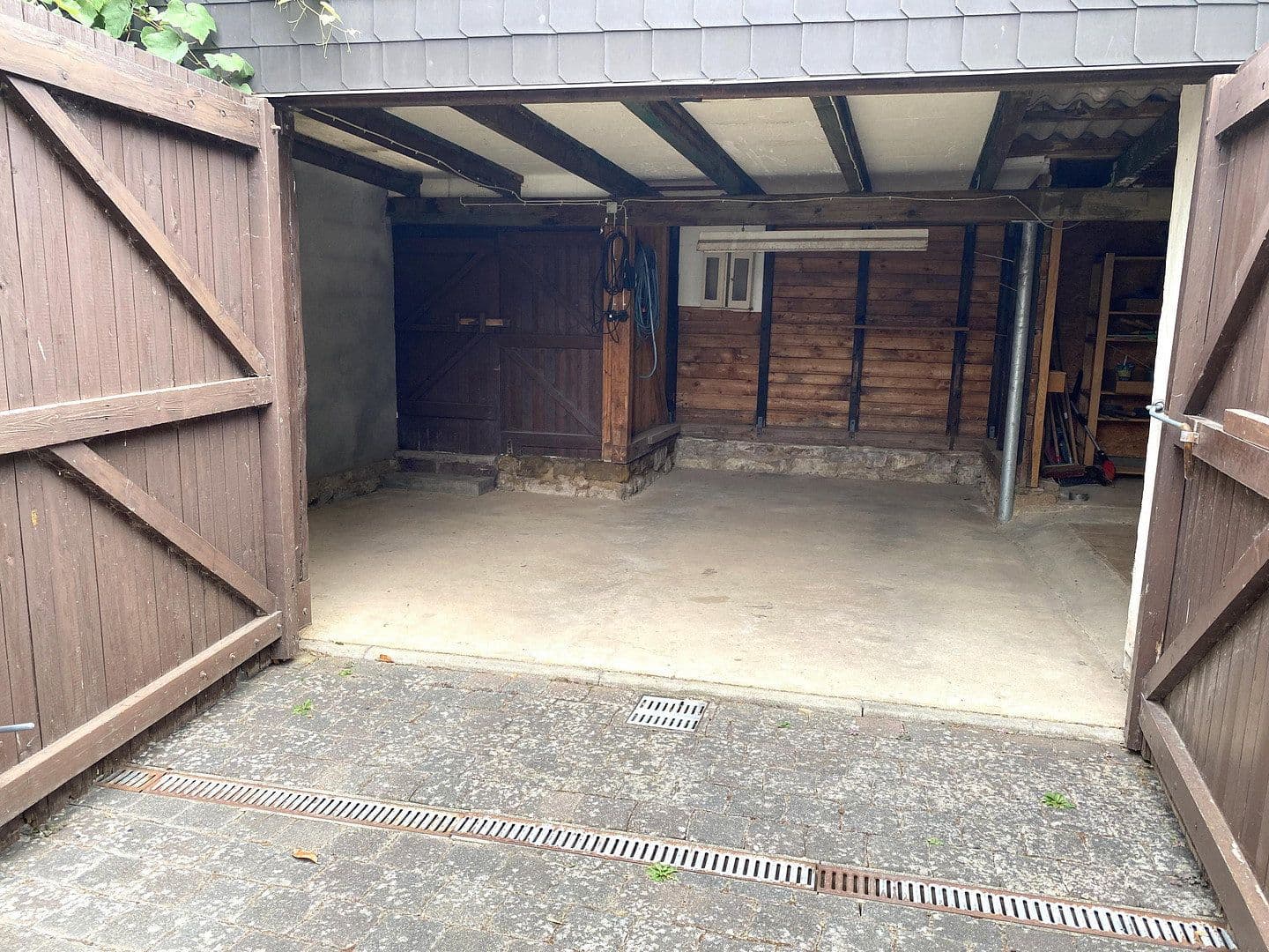 house for sale, 120 m², Nideggen, North Rhine-Westphalia house for sale, 120 m², Nideggen, North Rhine-Westphalia