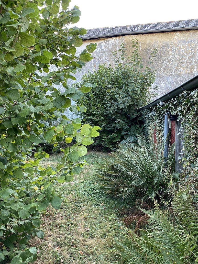 house for sale, 120 m², Nideggen, North Rhine-Westphalia house for sale, 120 m², Nideggen, North Rhine-Westphalia