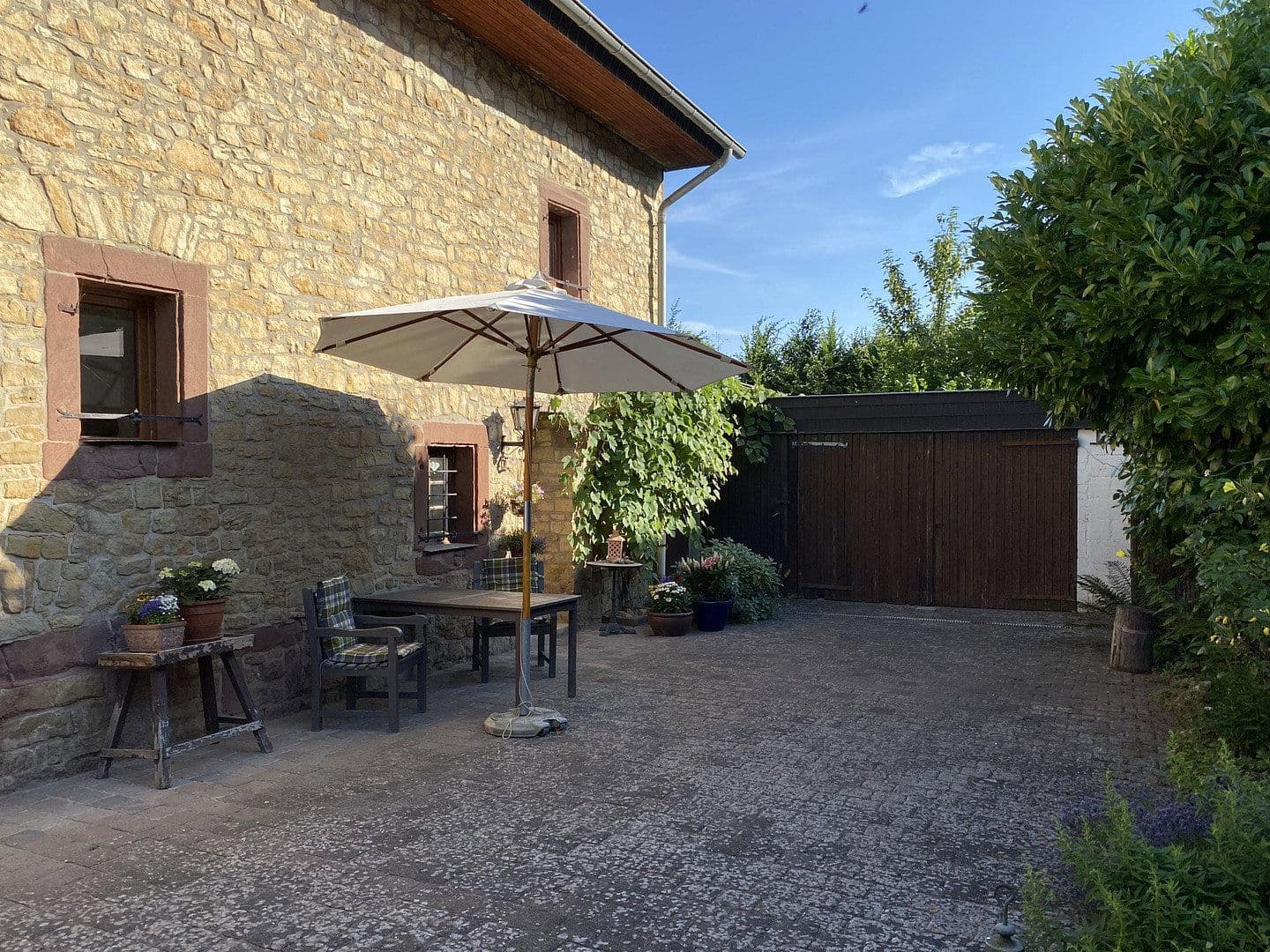 house for sale, 120 m², Nideggen, North Rhine-Westphalia house for sale, 120 m², Nideggen, North Rhine-Westphalia