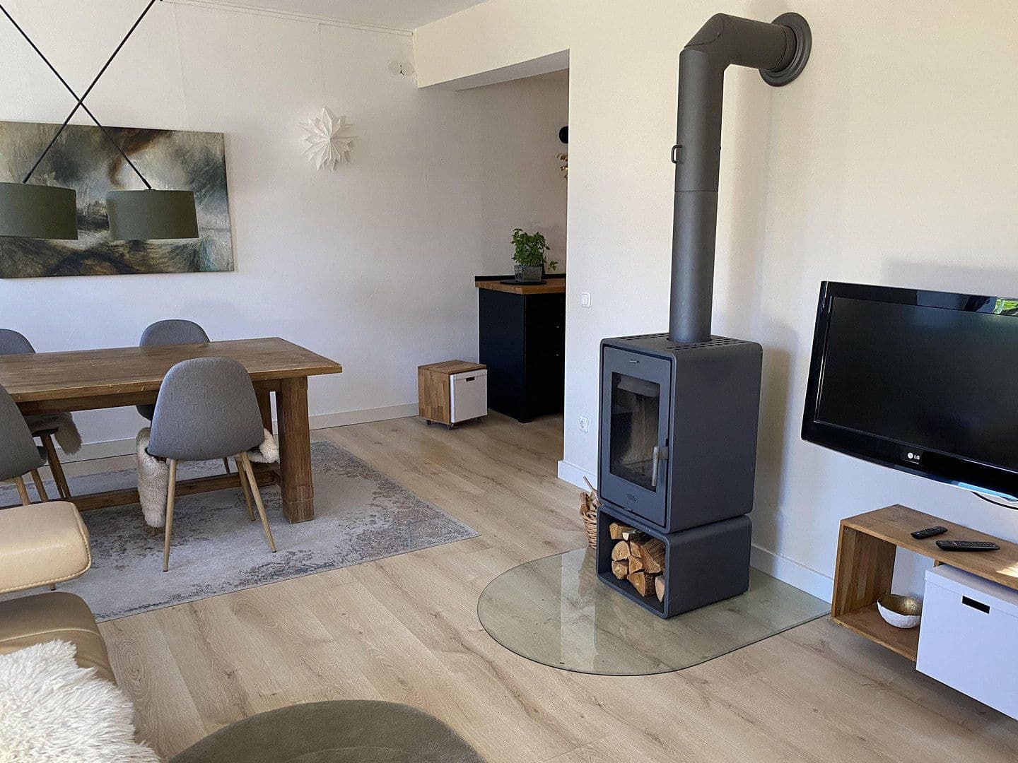 house for sale, 120 m², Nideggen, North Rhine-Westphalia house for sale, 120 m², Nideggen, North Rhine-Westphalia