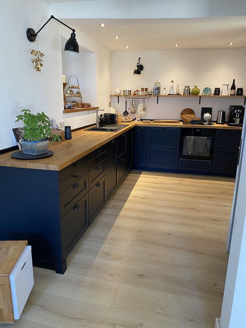 house for sale, 120 m², Nideggen, North Rhine-Westphalia house for sale, 120 m², Nideggen, North Rhine-Westphalia