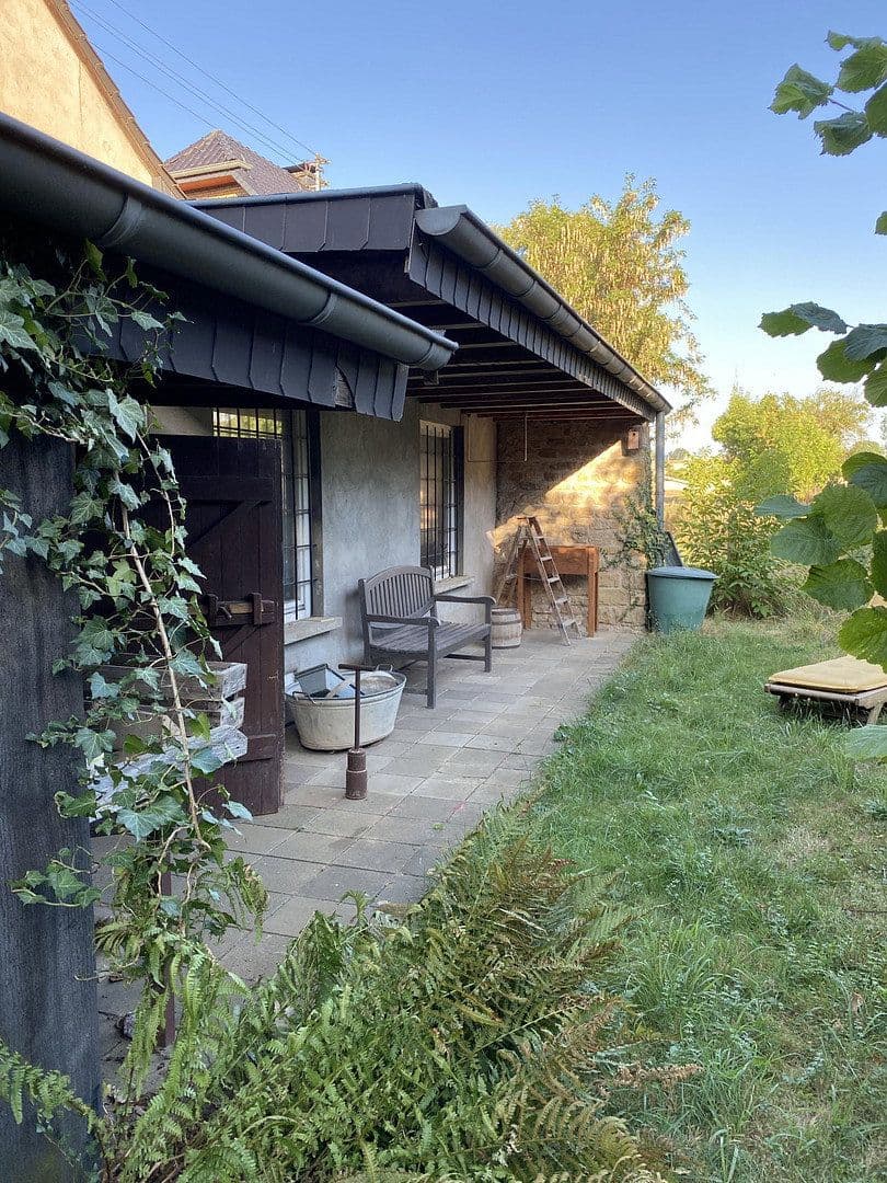 house for sale, 120 m², Nideggen, North Rhine-Westphalia house for sale, 120 m², Nideggen, North Rhine-Westphalia