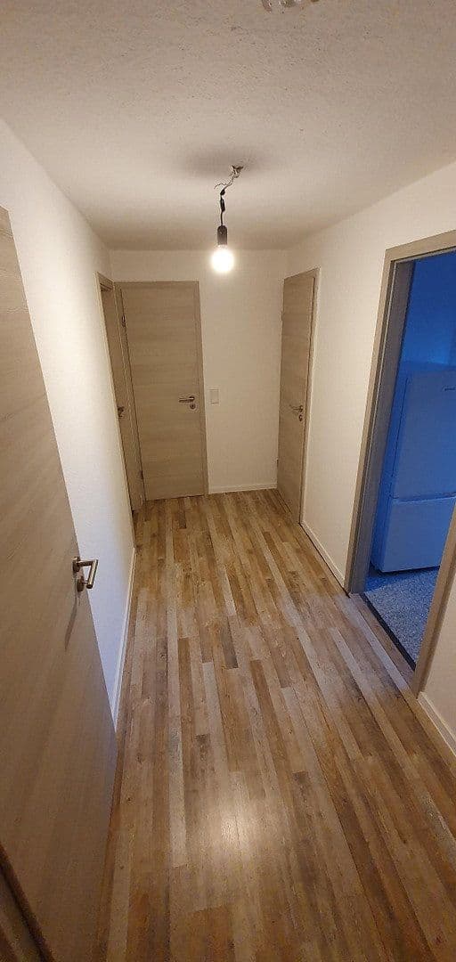 3 bedroom flat to rent, 55 m², Mönchengladbach, North Rhine-Westphalia 3 bedroom flat to rent, 55 m², Mönchengladbach, North Rhine-Westphalia