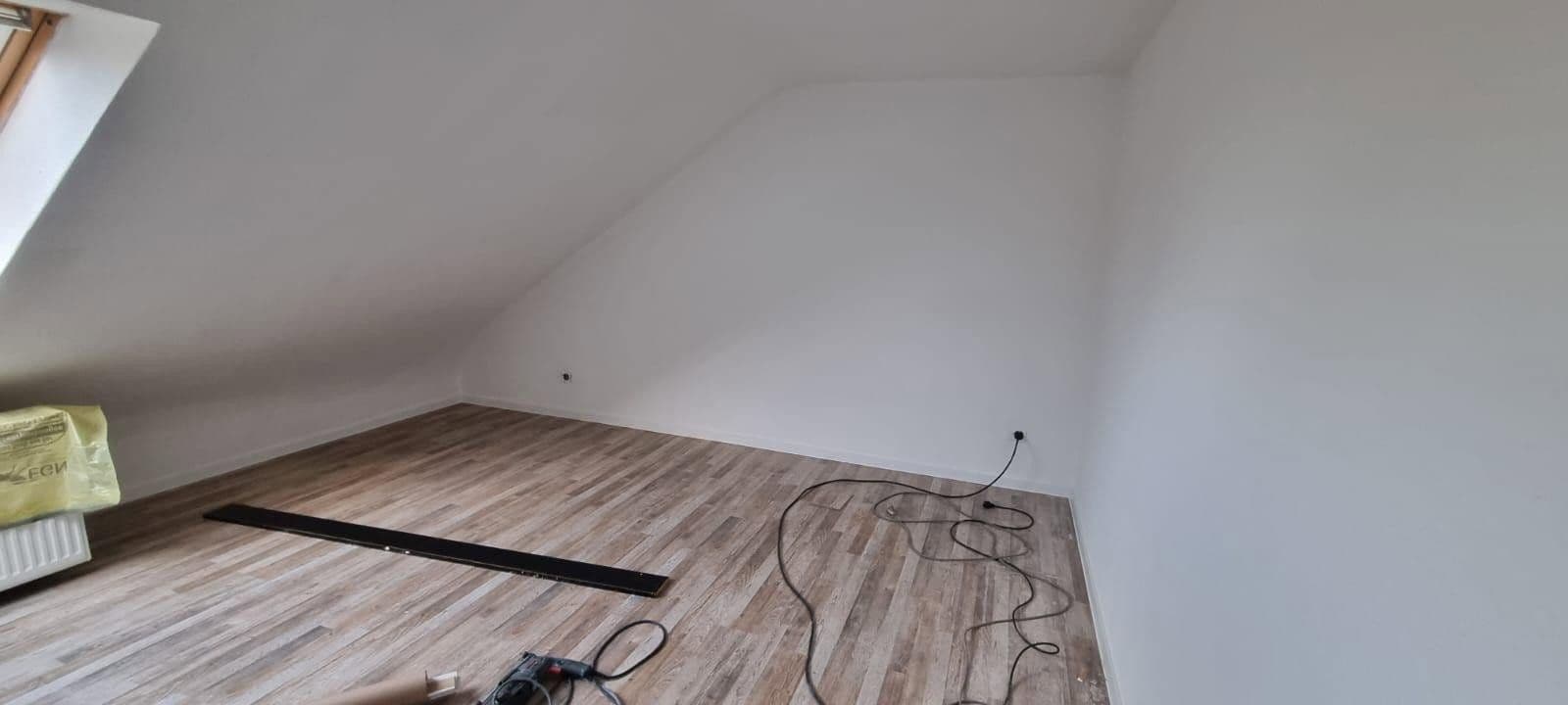 3 bedroom flat to rent, 55 m², Mönchengladbach, North Rhine-Westphalia 3 bedroom flat to rent, 55 m², Mönchengladbach, North Rhine-Westphalia