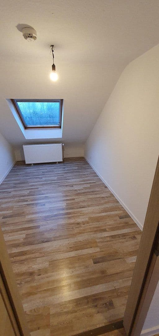 3 bedroom flat to rent, 55 m², Mönchengladbach, North Rhine-Westphalia 3 bedroom flat to rent, 55 m², Mönchengladbach, North Rhine-Westphalia