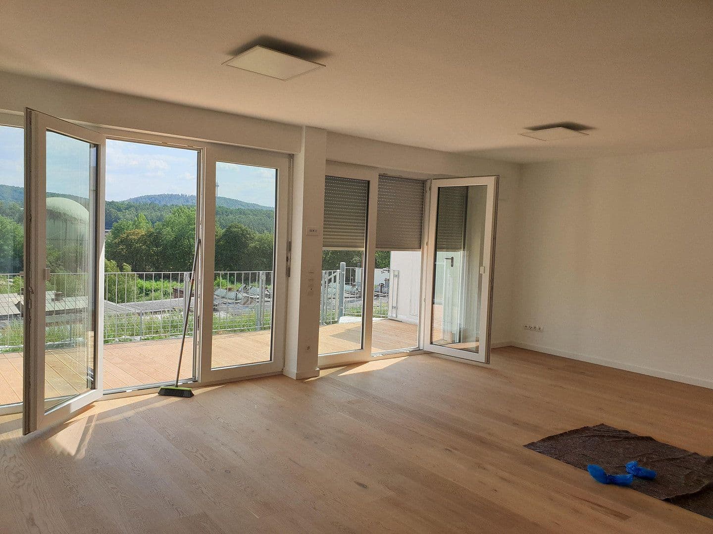 house to rent, 165 m², Kaiserslautern, Rhineland-Palatinate house to rent, 165 m², Kaiserslautern, Rhineland-Palatinate