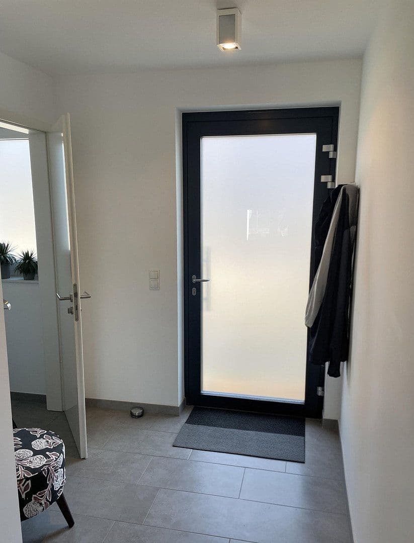 house to rent, 165 m², Kaiserslautern, Rhineland-Palatinate house to rent, 165 m², Kaiserslautern, Rhineland-Palatinate