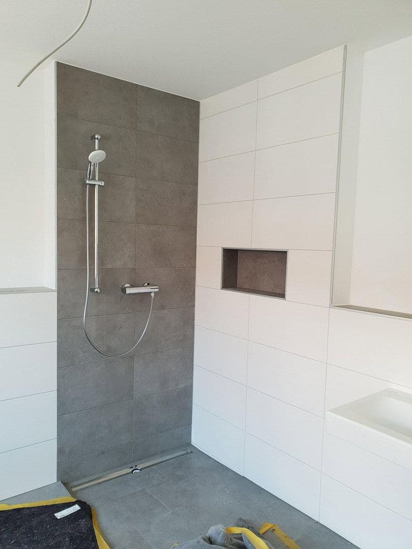 house to rent, 165 m², Kaiserslautern, Rhineland-Palatinate house to rent, 165 m², Kaiserslautern, Rhineland-Palatinate