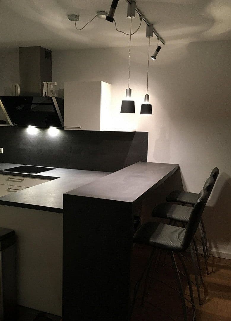 house to rent, 165 m², Kaiserslautern, Rhineland-Palatinate house to rent, 165 m², Kaiserslautern, Rhineland-Palatinate