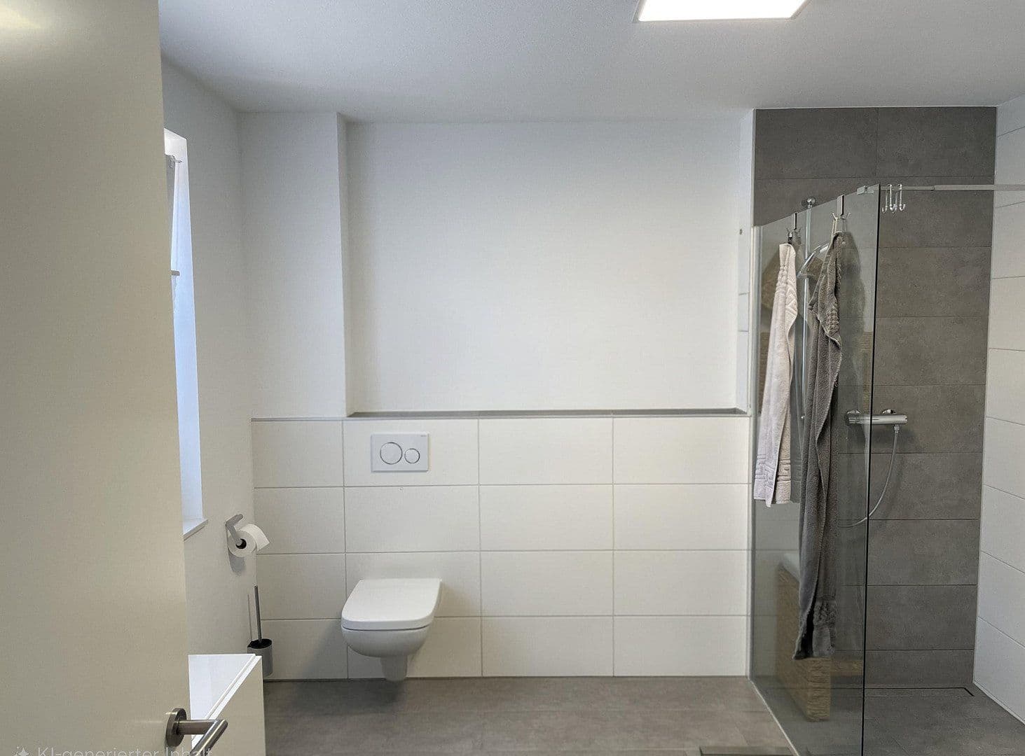 house to rent, 165 m², Kaiserslautern, Rhineland-Palatinate house to rent, 165 m², Kaiserslautern, Rhineland-Palatinate