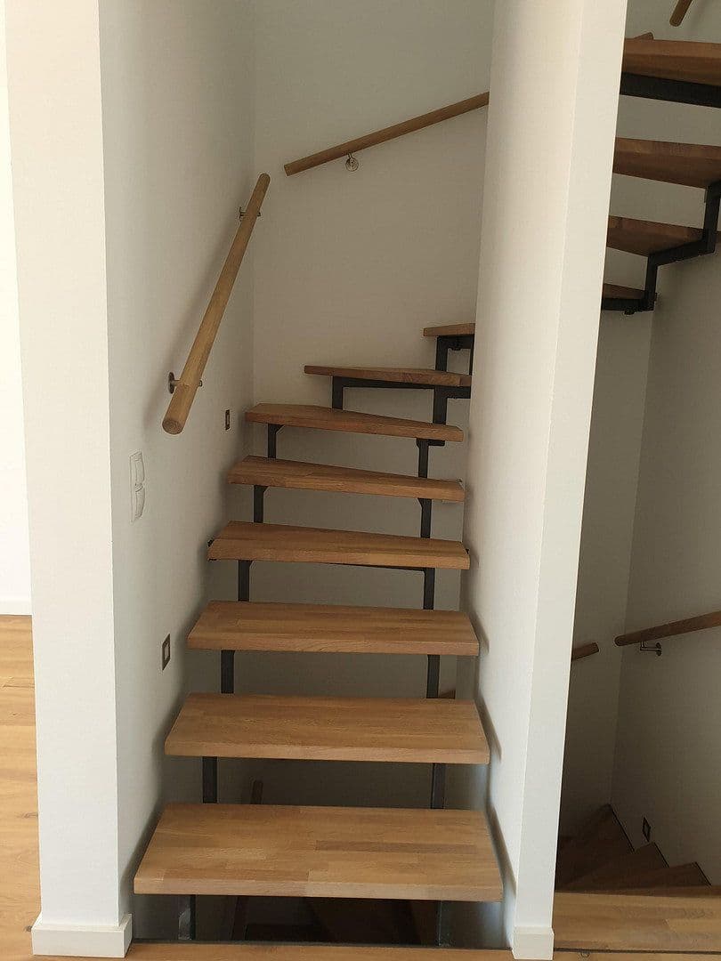 house to rent, 165 m², Kaiserslautern, Rhineland-Palatinate house to rent, 165 m², Kaiserslautern, Rhineland-Palatinate