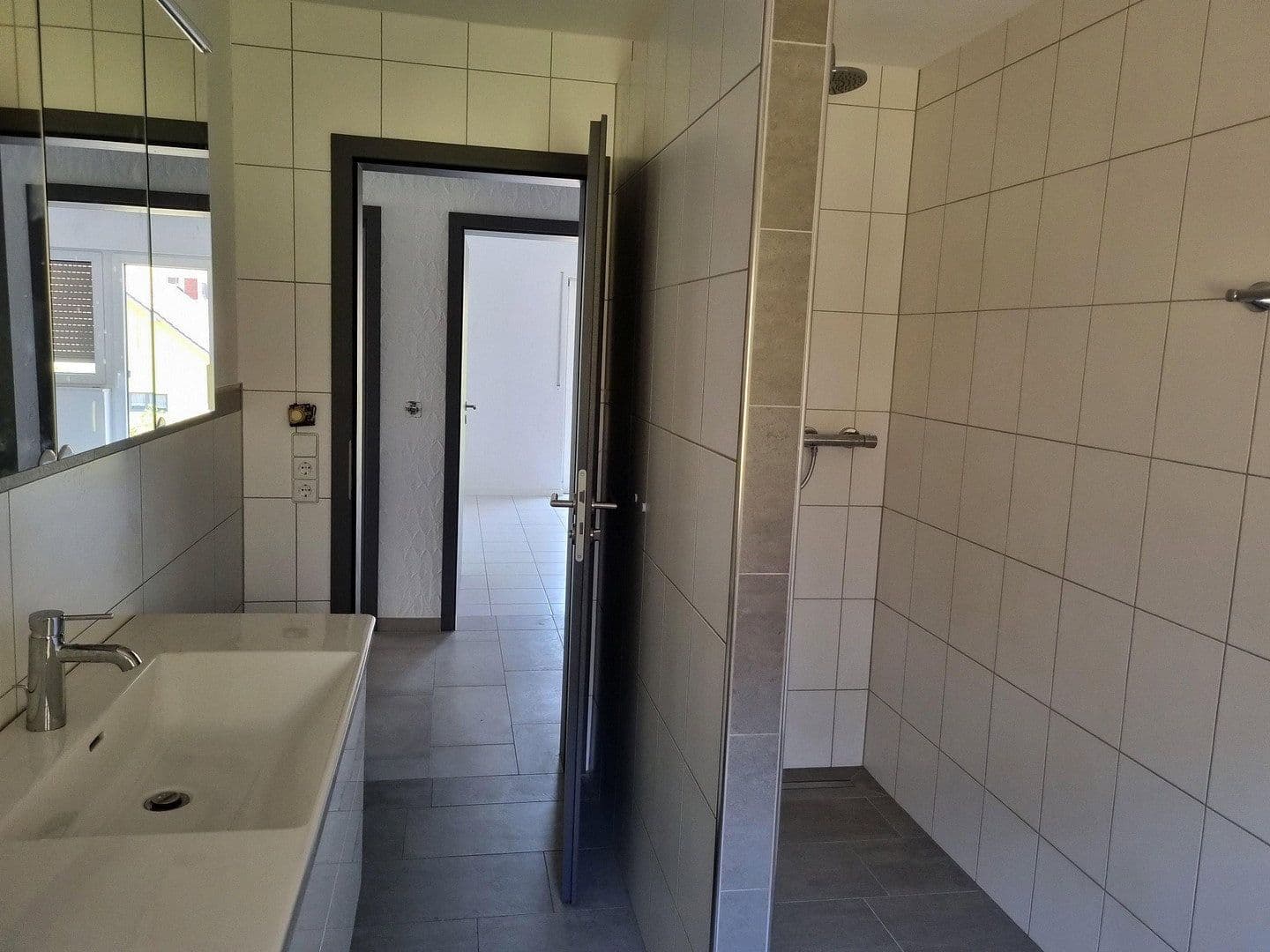 3 bedroom with open-plan kitchen flat to rent, 128 m², Stühlingen, Baden-Württemberg 3 bedroom with open-plan kitchen flat to rent, 128 m², Stühlingen, Baden-Württemberg