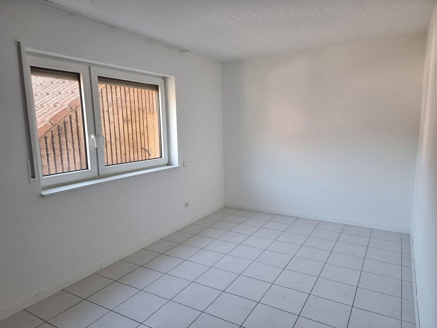 3 bedroom with open-plan kitchen flat to rent, 128 m², Stühlingen, Baden-Württemberg 3 bedroom with open-plan kitchen flat to rent, 128 m², Stühlingen, Baden-Württemberg
