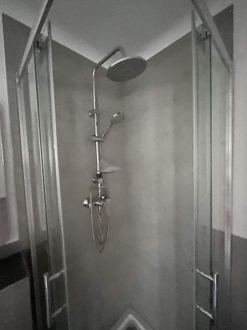 3 bedroom flat to rent, 71 m², Milchweg 4, Magdeburg, Saxony-Anhalt 3 bedroom flat to rent, 71 m², Milchweg 4, Magdeburg, Saxony-Anhalt