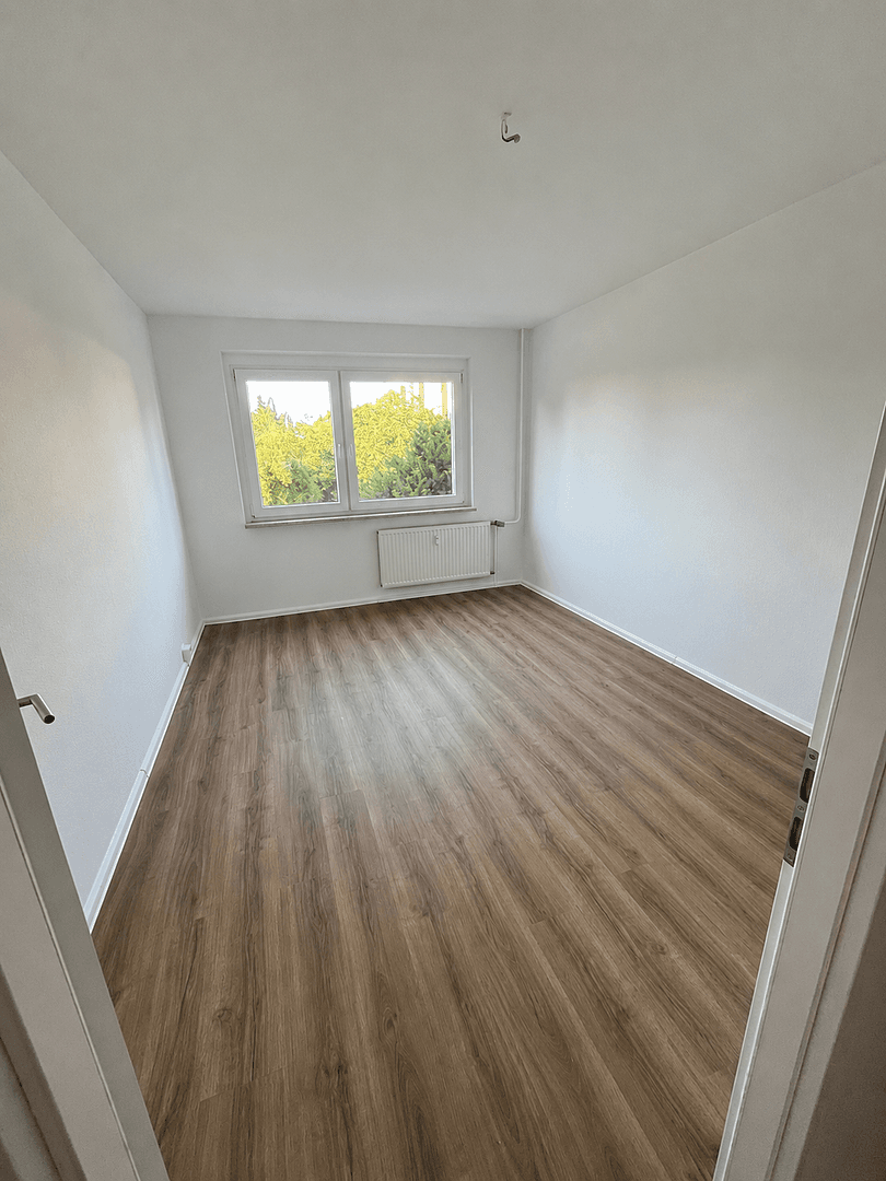 3 bedroom flat to rent, 71 m², Milchweg 4, Magdeburg, Saxony-Anhalt 3 bedroom flat to rent, 71 m², Milchweg 4, Magdeburg, Saxony-Anhalt