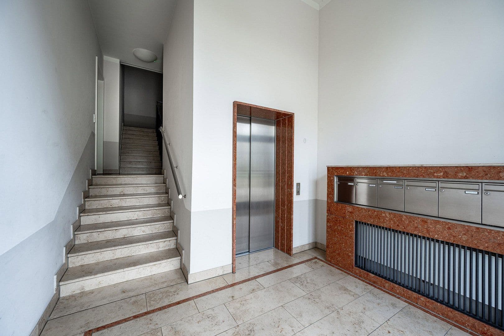 5 bedroom flat for sale, 199 m², Düsseldorf, North Rhine-Westphalia 5 bedroom flat for sale, 199 m², Düsseldorf, North Rhine-Westphalia