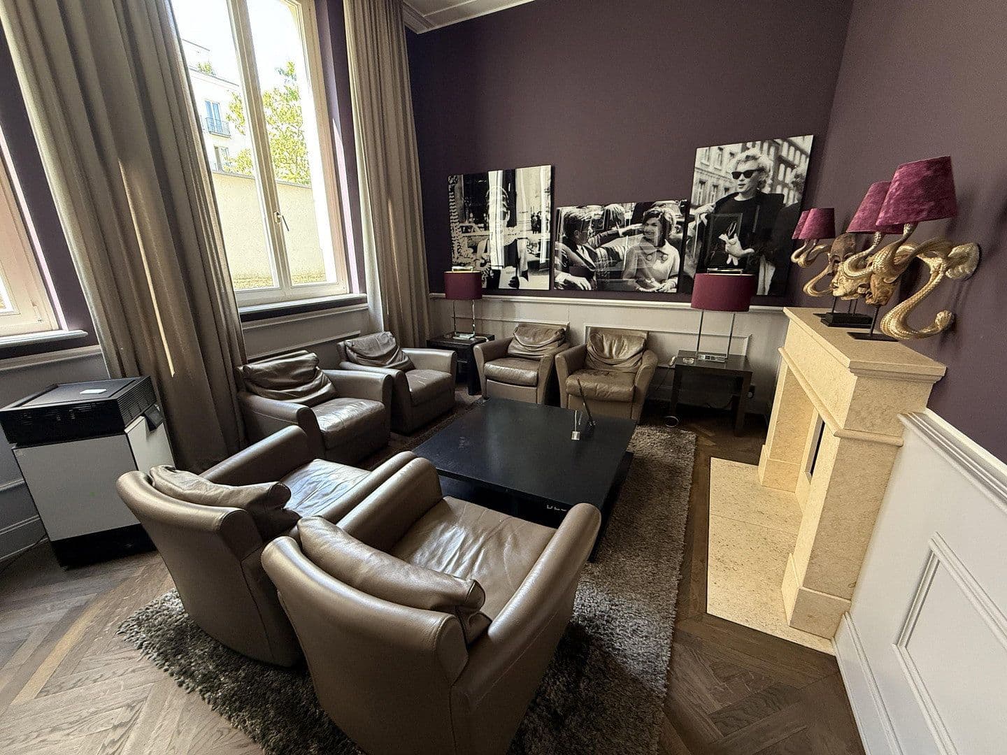 5 bedroom flat for sale, 199 m², Düsseldorf, North Rhine-Westphalia 5 bedroom flat for sale, 199 m², Düsseldorf, North Rhine-Westphalia