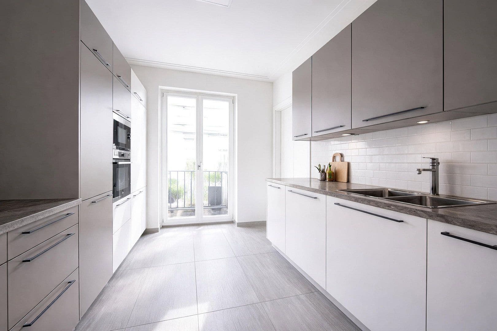 5 bedroom flat for sale, 199 m², Düsseldorf, North Rhine-Westphalia 5 bedroom flat for sale, 199 m², Düsseldorf, North Rhine-Westphalia