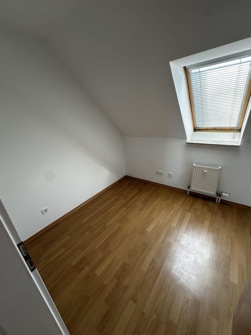 3 bedroom flat to rent, 56 m², Buchenweg 23, Leipzig, Saxony 3 bedroom flat to rent, 56 m², Buchenweg 23, Leipzig, Saxony