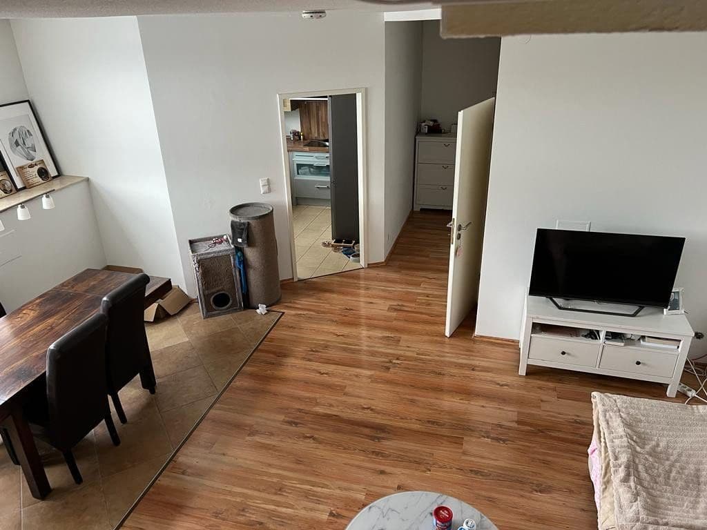 3 bedroom flat to rent, 87 m², Neuss, North Rhine-Westphalia 3 bedroom flat to rent, 87 m², Neuss, North Rhine-Westphalia