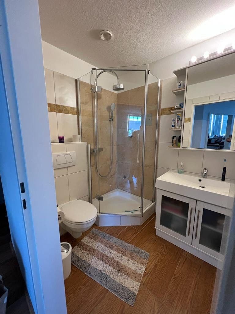 3 bedroom flat to rent, 87 m², Neuss, North Rhine-Westphalia 3 bedroom flat to rent, 87 m², Neuss, North Rhine-Westphalia