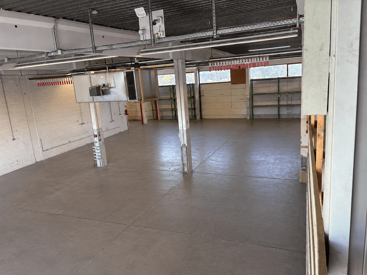 non-residential property to rent, 1,400 m², Birkenweiherstraße 17, Langenselbold, Hesse non-residential property to rent, 1,400 m², Birkenweiherstraße 17, Langenselbold, Hesse