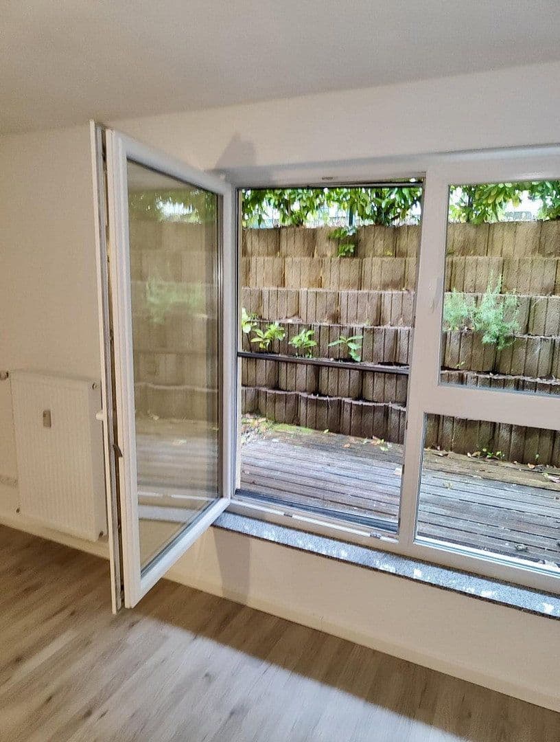 1 bedroom flat to rent, 28 m², Mainz, Rhineland-Palatinate 1 bedroom flat to rent, 28 m², Mainz, Rhineland-Palatinate