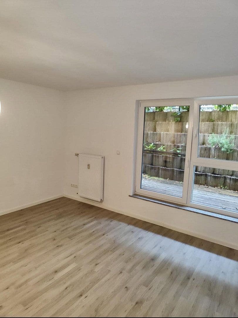 1 bedroom flat to rent, 28 m², Mainz, Rhineland-Palatinate 1 bedroom flat to rent, 28 m², Mainz, Rhineland-Palatinate