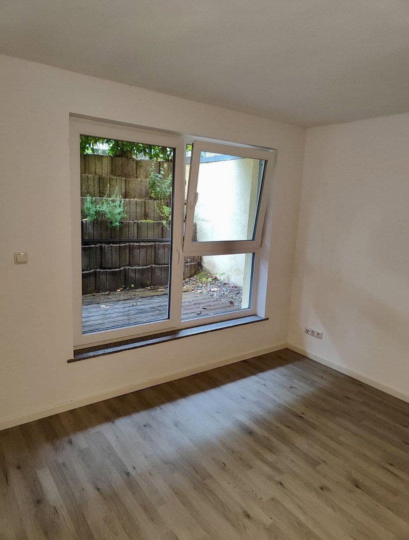 1 bedroom flat to rent, 28 m², Mainz, Rhineland-Palatinate 1 bedroom flat to rent, 28 m², Mainz, Rhineland-Palatinate
