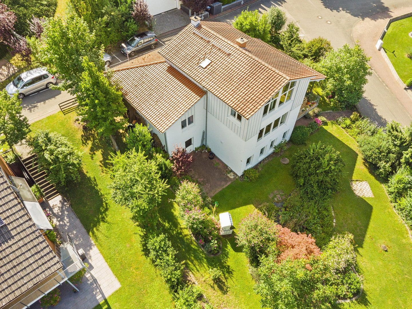 house for sale, 204 m², Northeim, Lower Saxony house for sale, 204 m², Northeim, Lower Saxony