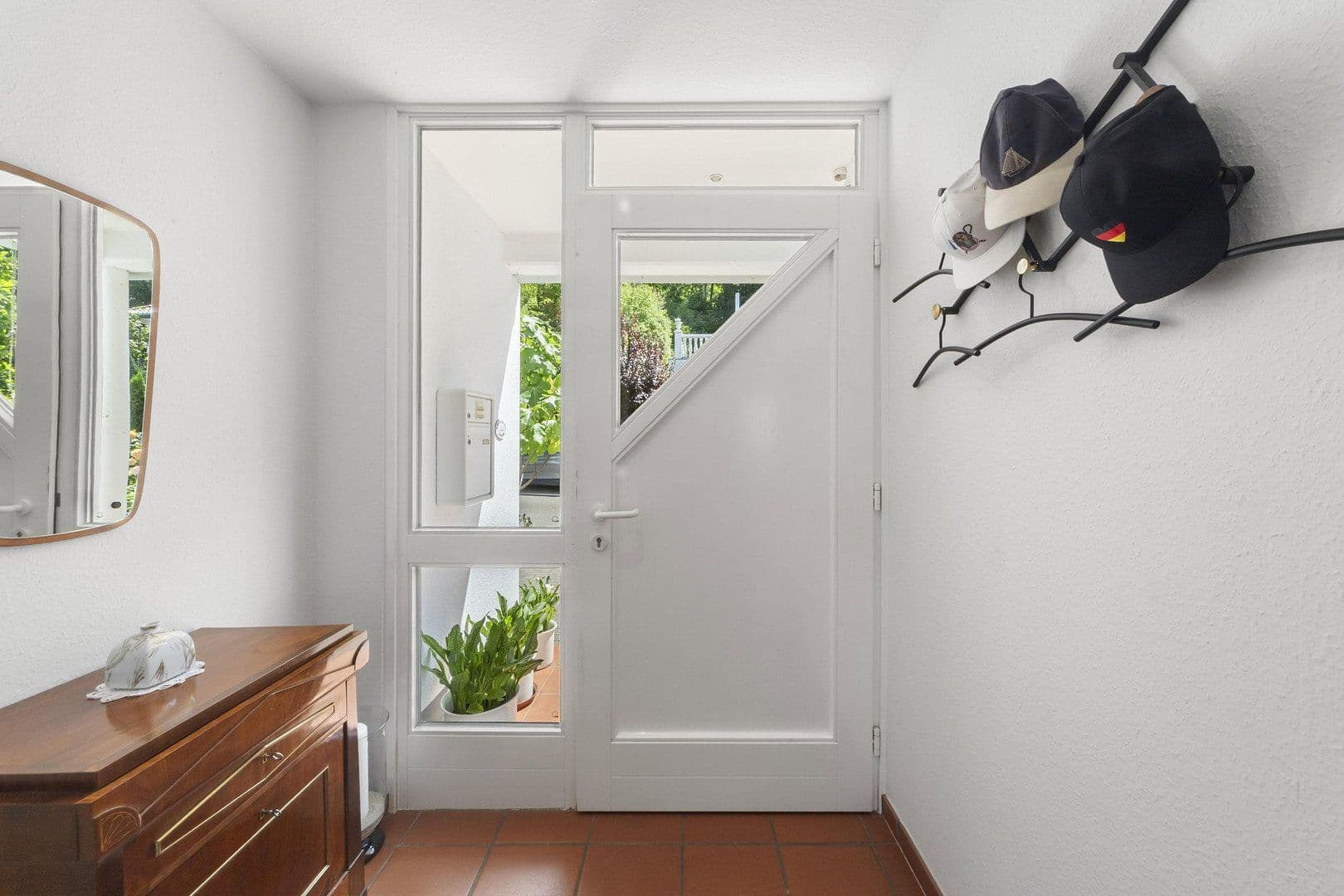 house for sale, 204 m², Northeim, Lower Saxony house for sale, 204 m², Northeim, Lower Saxony