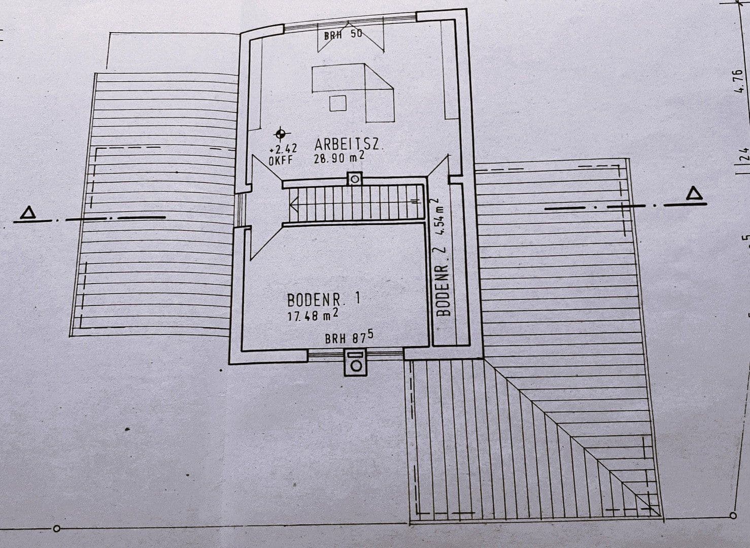 house for sale, 204 m², Northeim, Lower Saxony house for sale, 204 m², Northeim, Lower Saxony