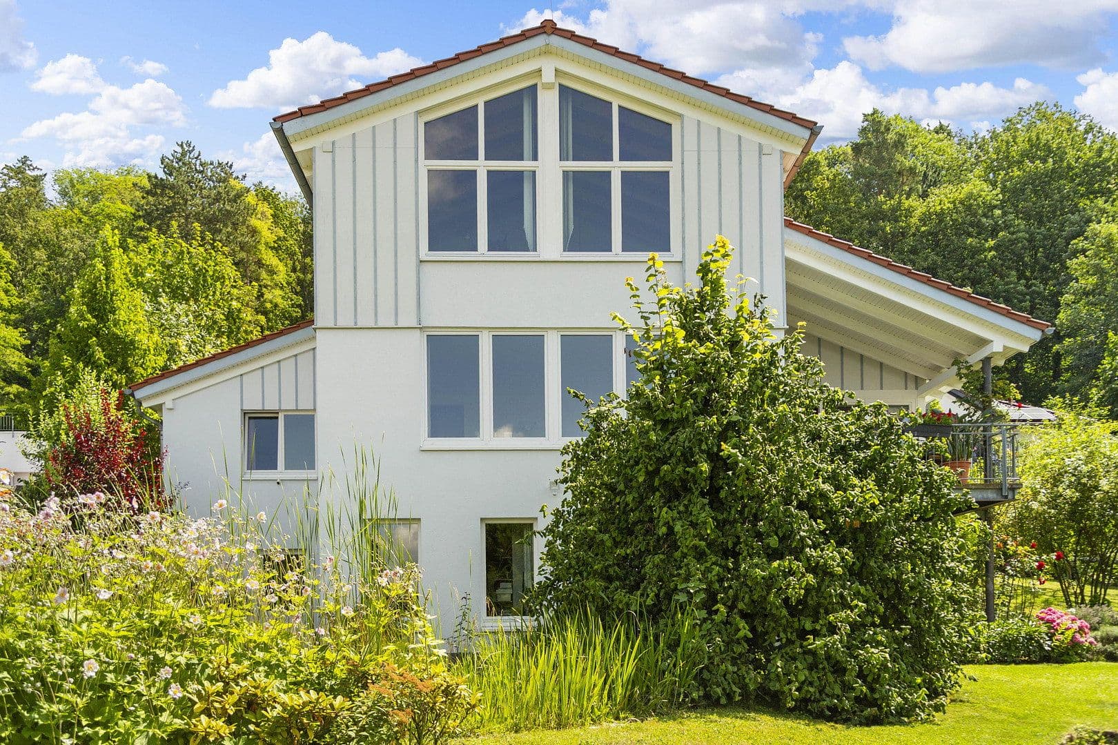 house for sale, 204 m², Northeim, Lower Saxony house for sale, 204 m², Northeim, Lower Saxony