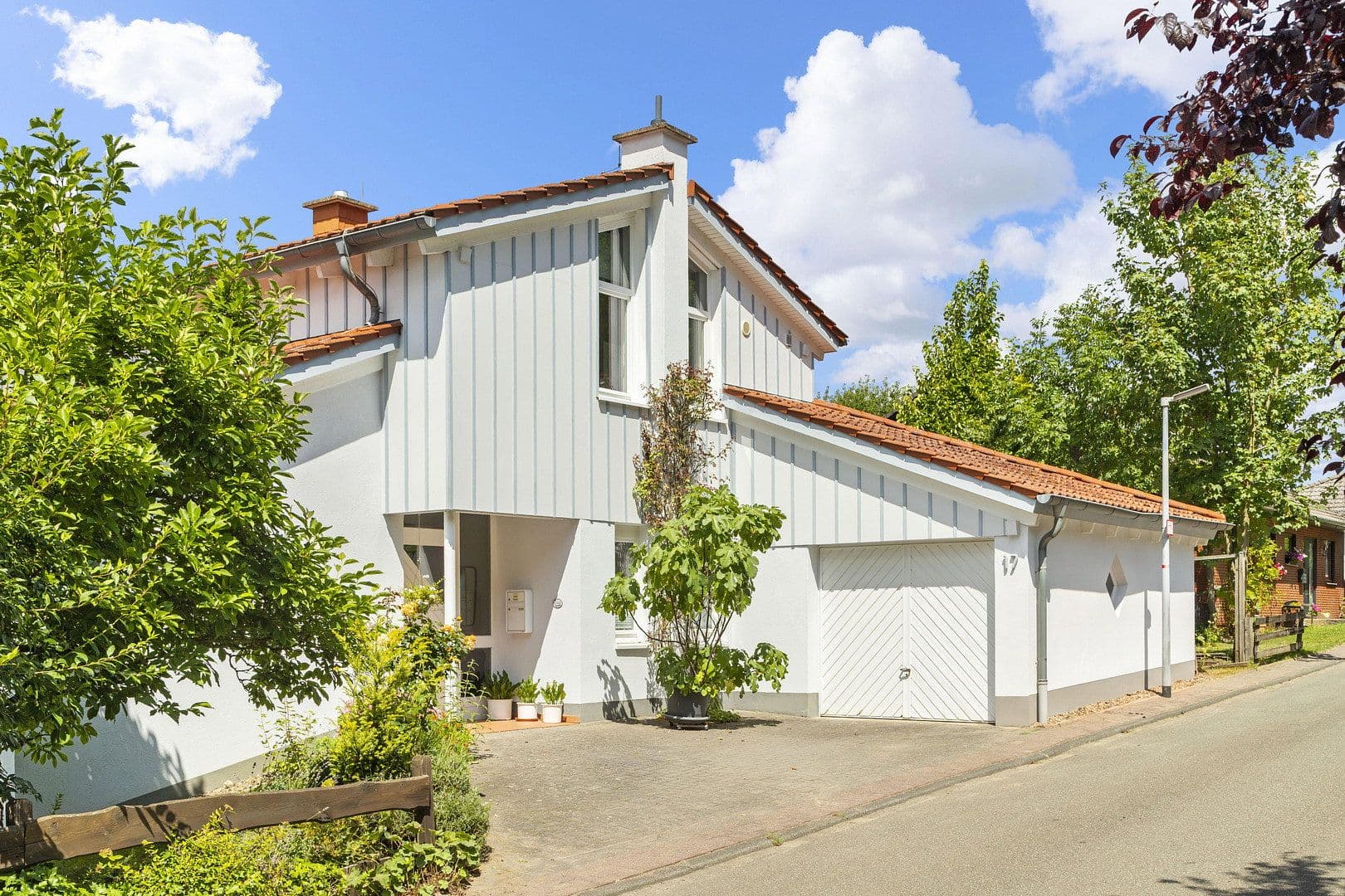 house for sale, 204 m², Northeim, Lower Saxony house for sale, 204 m², Northeim, Lower Saxony