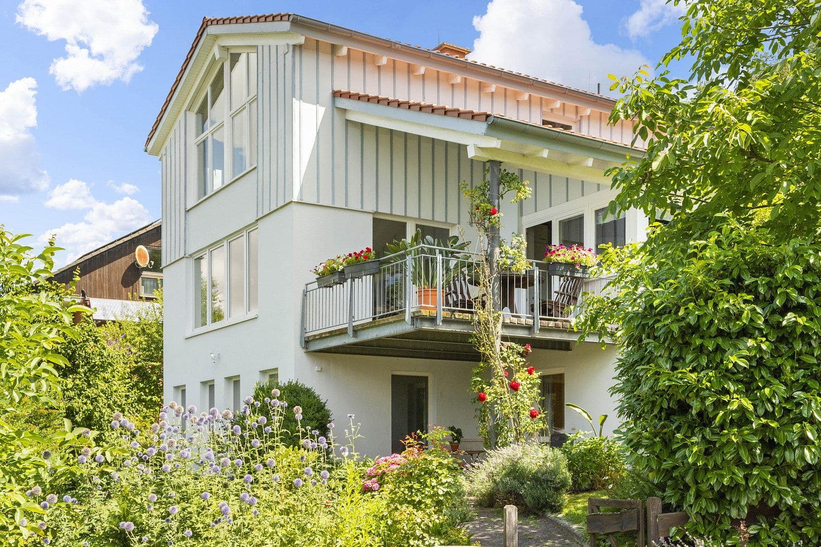 house for sale, 204 m², Northeim, Lower Saxony house for sale, 204 m², Northeim, Lower Saxony