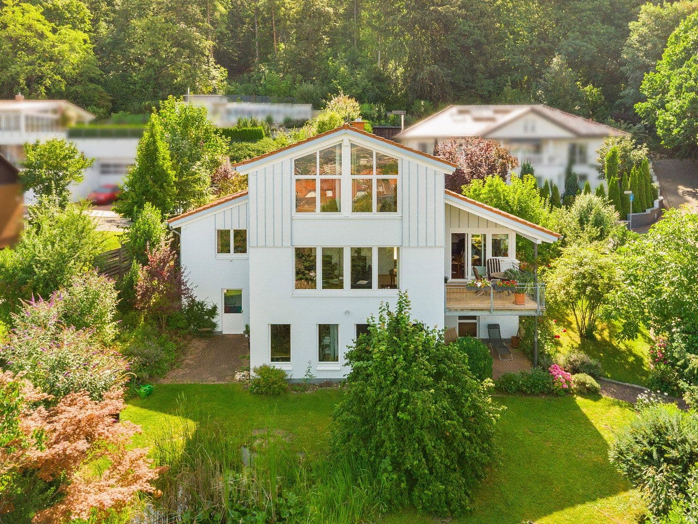 house for sale, 204 m², Northeim, Lower Saxony house for sale, 204 m², Northeim, Lower Saxony